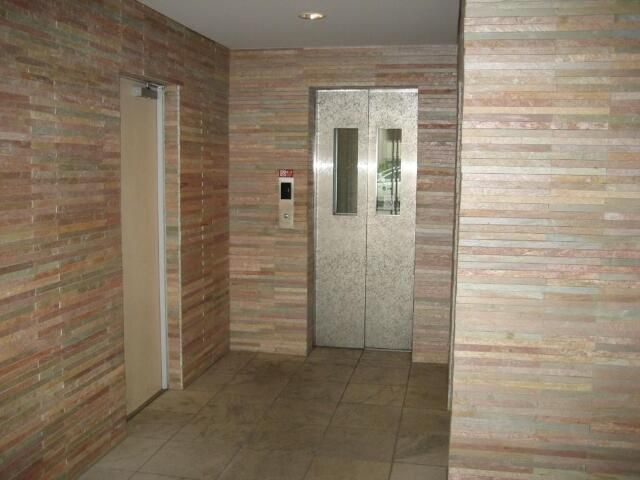 【その他】 | リシェス中屋（リシェスナカヤ）