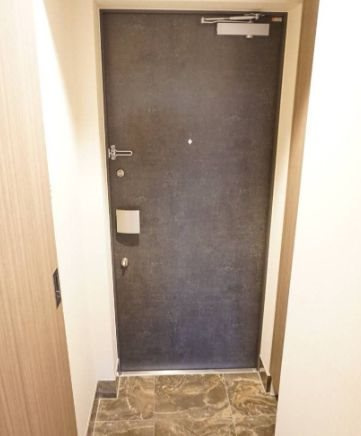 別号室参考写真