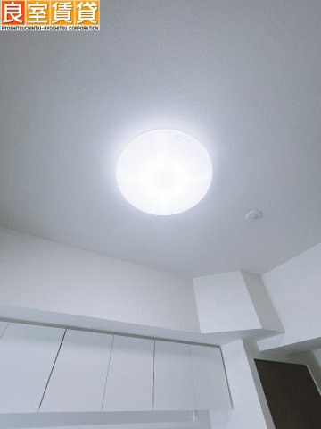 【その他】 | プレリス太閤通セルシア