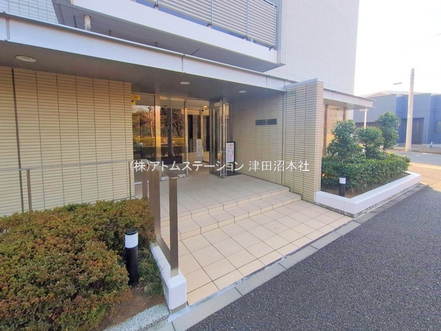  | アトムセレクト　エム・ブランド船橋５階
