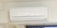 JC　SOUTH　SHIKI　2932の設備