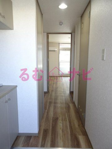 福岡市南区塩原４丁目の賃貸マンション|その他