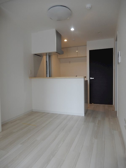 【居間・リビング】Da Vinchi（ダ ヴィンチ）