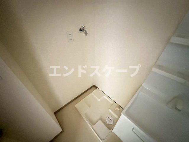 カーサ　リアンジュの内装|高崎、前橋のお部屋探しはエンドスケープまで！お客様の理想お聞かせ下さい♪