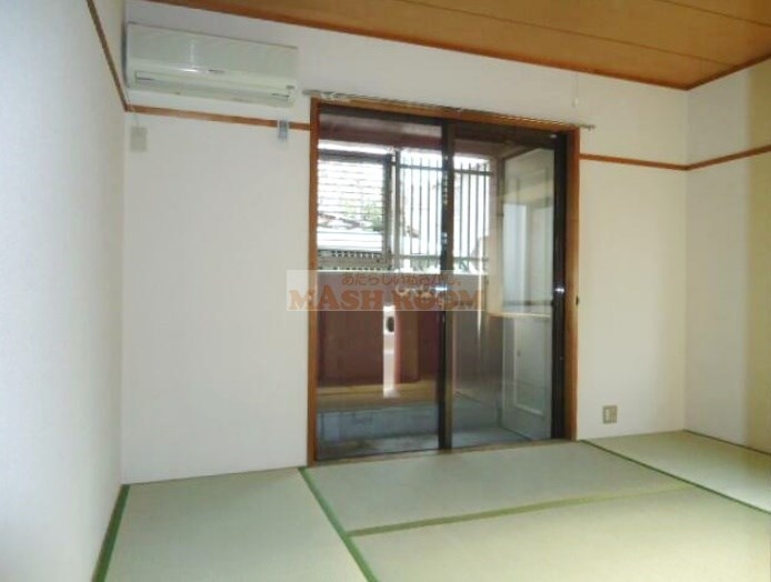 クラレット南荻窪　の展望