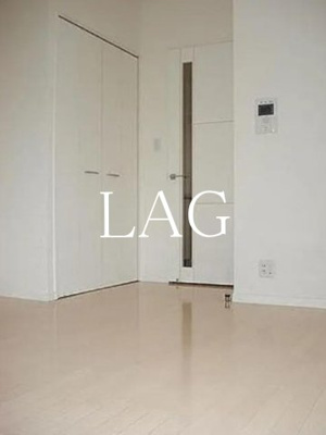 【寝室】 | フォレシティ錦糸町 | 寝室です。