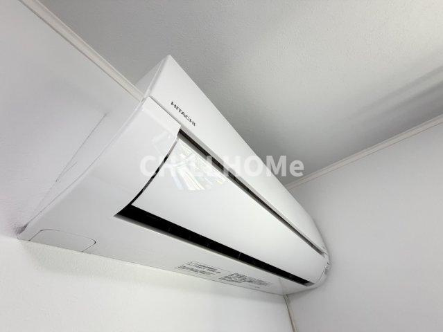 茉莉花Ⅱ棟の設備|当社、チルホームのHPもご覧ください(^^)/物件情報多数♪