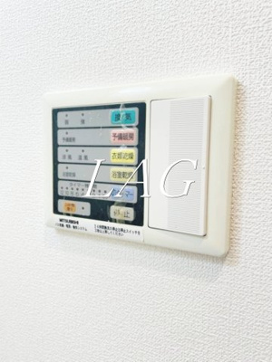 【その他】 | ニューシティアパートメンツ南千住