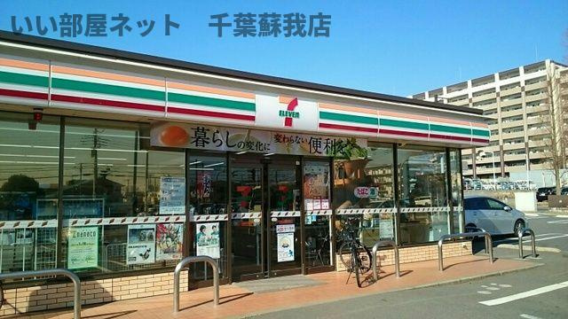 イリスのその他