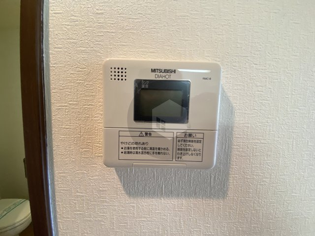 アンギンルマのその他