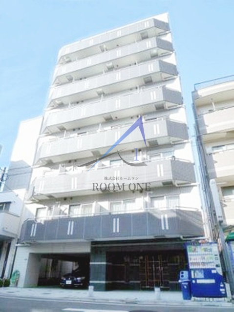 リヴシティ王子