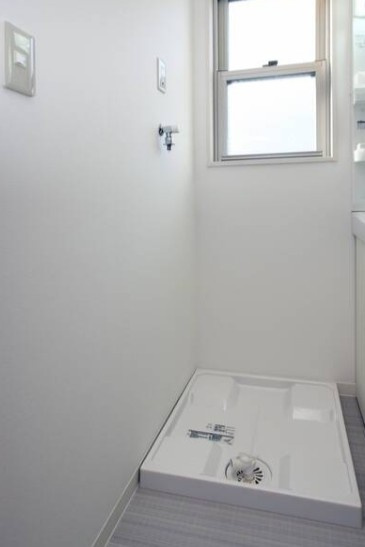 レオ参拾七番館の設備