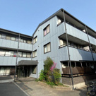 シャトレー新大阪の画像