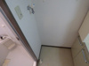【設備】グランディア夙川Ⅰ 
