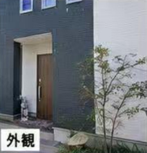 中古/新座市西堀2丁目