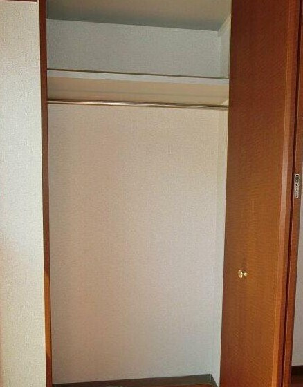 トーシンフェニックス高円寺南のその他