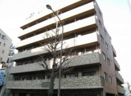 トーシンフェニックス高円寺南のその他共用部分