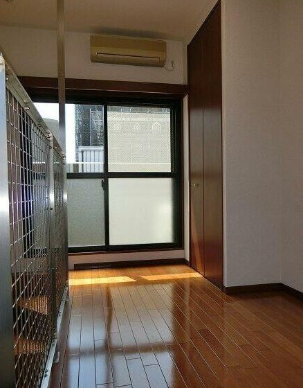 トーシンフェニックス高円寺南のその他