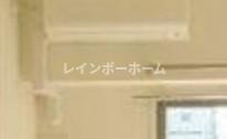 ADRIA FRESCAの設備