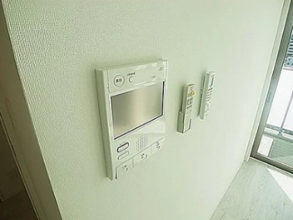 【設備】