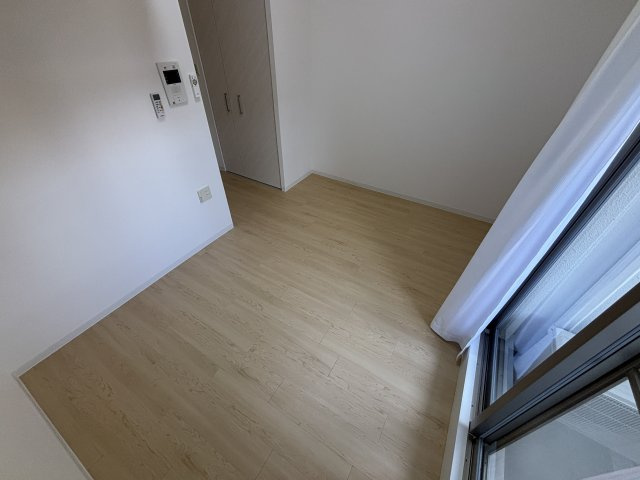 セレニテ甲子園IIのその他