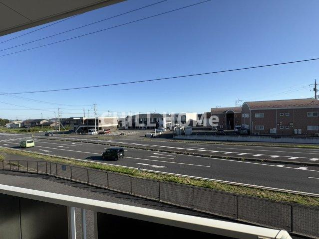 ソフィアの展望|他社様掲載物件もまとめてご紹介、ご案内可能です(^^)/