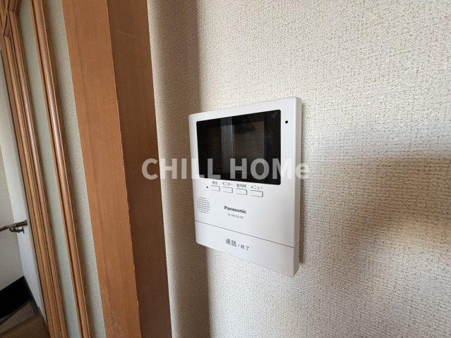 ソフィアのセキュリティ|他社様掲載物件もまとめてご紹介、ご案内可能です(^^)/