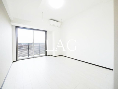 【居間・リビング】 | セジョリ高井戸Ⅱ | 洋室のお部屋です。
