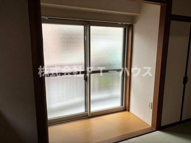 サンパレスＣＡ田中のその他