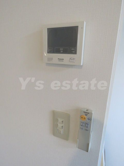 【セキュリティ】 | ウエストランドK