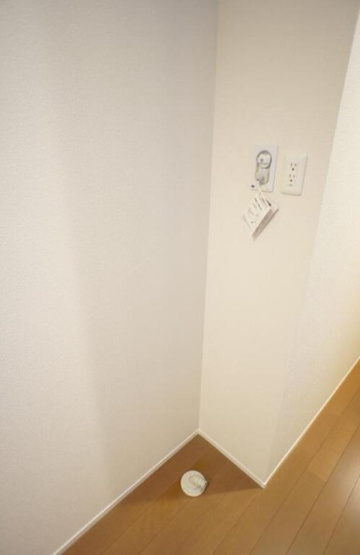 【設備】 | ビューノ巣鴨