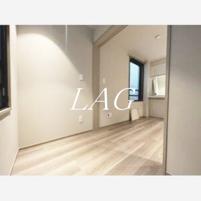 【寝室】 | アピチェ南千住Ｂ棟 | 寝室です。