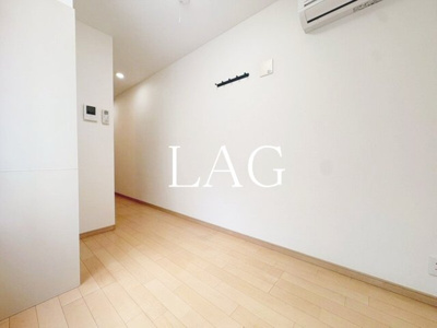 【寝室】 | ＣＯＲＤＥＡ町屋 | 寝室です。