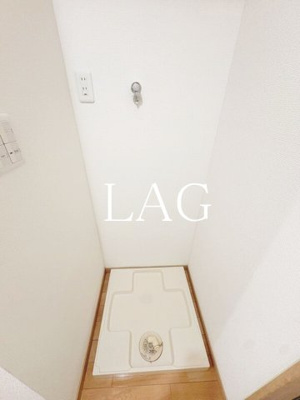 【設備】 | ＣＯＲＤＥＡ町屋 | 浴室乾燥になります。