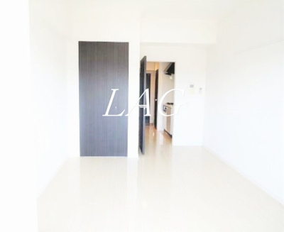 【居間・リビング】 | ロメック山手日暮里 | 洋室のお部屋です。