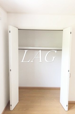 【収納】 | レオーノ | 収納です。