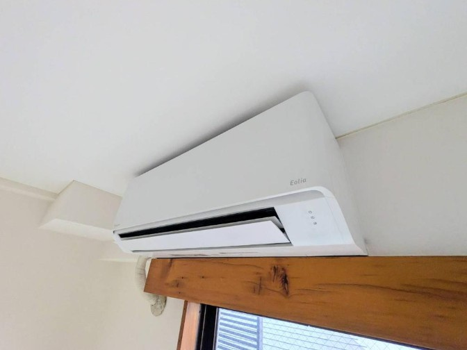 杉並区下井草５丁目の賃貸マンションの設備