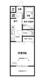 川口市川口４丁目のマンションの画像