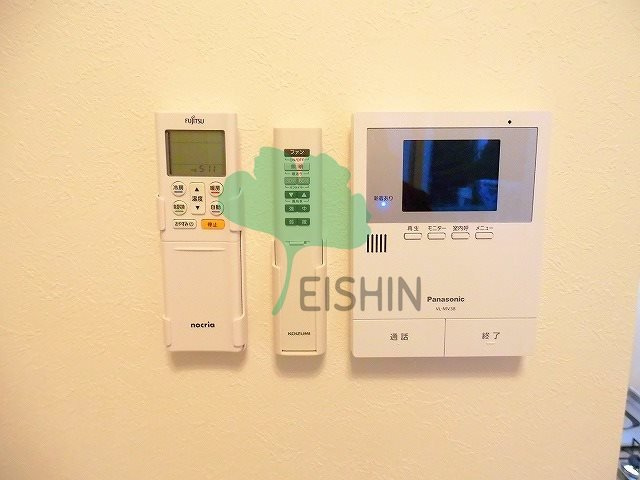 グランショア千代