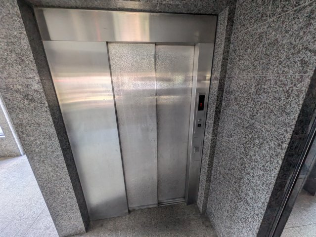 第2平安ビル|名古屋市の賃貸ならMy賃貸|第2平安ビル