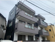 メゾンドールサンⅡの画像
