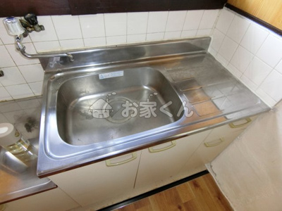 【設備】 | 入江文化A棟