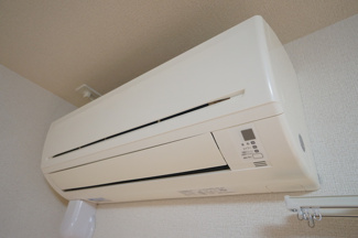 【設備】 | グレースひなた