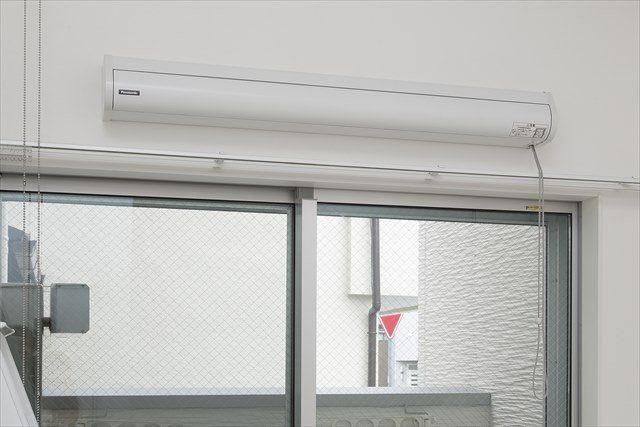 ビソラ西立花（ビソラニシタチバナ）のその他