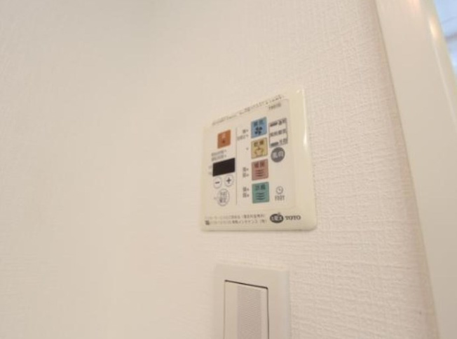 【その他】プライムアーバン三軒茶屋