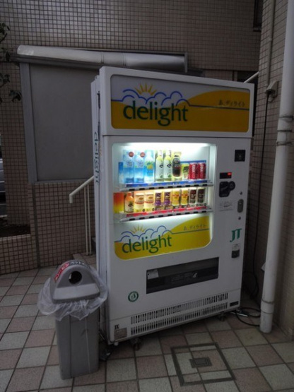 【その他】プライムアーバン三軒茶屋