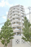 新宿区百人町２丁目のマンションの画像