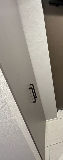 アンベリール墨田Ⅲのその他|シューズボックス