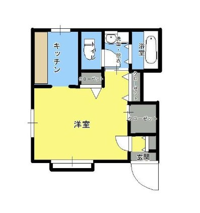 スプリングコート