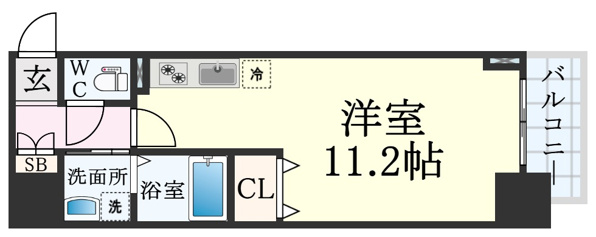 ＳＤグランツ新神戸